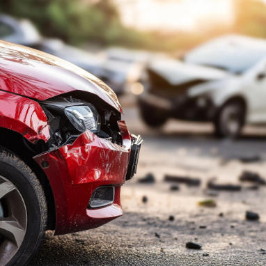 Autoverschrottung Marburg - Autoankauf Marburg zum Bestpreis