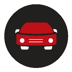 Autoverschrottung Marburg